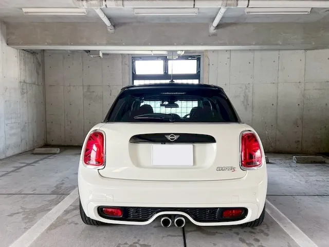 cooper_s