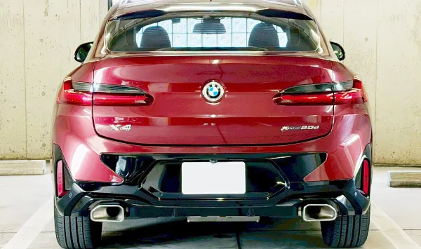 bmw_x4_20d