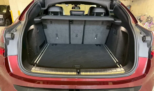 bmw_x4_20d