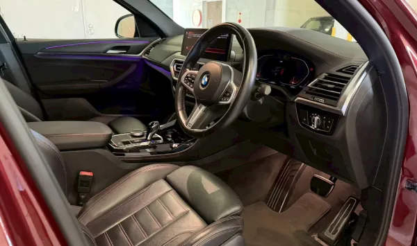 bmw_x4_20d