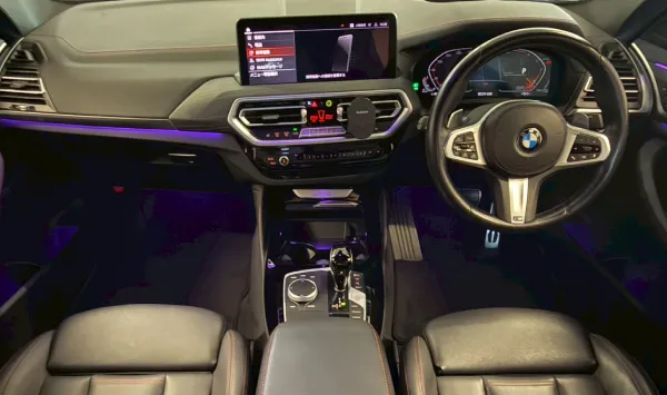 bmw_x4_20d